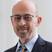 Steven Nissen, MD