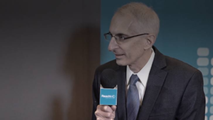 ReachMD Healthcare Image