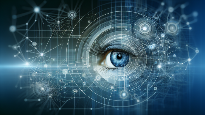 transforming concussion care eye tracking