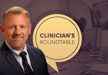 Recognizing and Managing Seasonal Allergies That Complicate Asthma Control