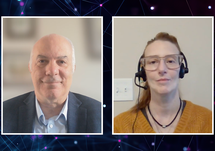 Living With Systemic Mastocytosis: Bridging Clinical Decisions and Patient Realities