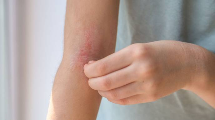 ReachMD Healthcare Image