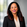 Ami R. Patel