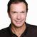 Bruce McLucas, MD