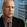 Mark Willenbring, MD