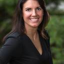 Sabrina E. Noel, PhD, RD