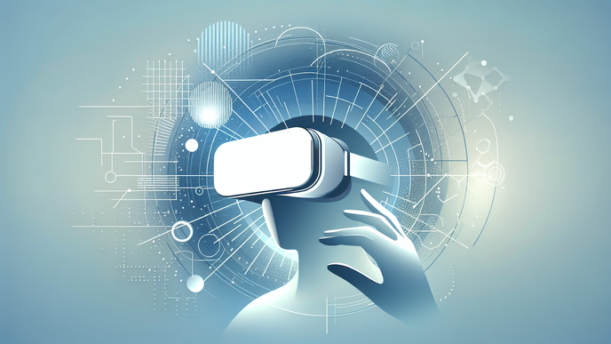 innovations reshaping orthopedic surgery