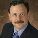 Jay Peters, MD