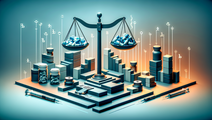 fda clarifies 503a 503b compounding rules as glp 1 supply stabilizes