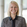 Maggie Emerson, DNP, APRN, PMHNP-BC