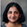 Renuka Jain, MD