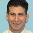 Jared Nathan Silver, MD, PhD