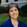 Nancy E. Kass, ScD