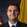 Anthony Fiore, MD