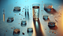 isolate level uti resistance 2019 2024 esbl prevalence and predictors
