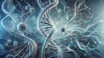 unlocking genetic predictors ms rs361525