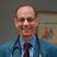 Lawrence Robbins, MD