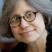 Julie Blatt, MD