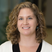 Jennifer Nuzzo, MD