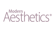 modern aesthetics
