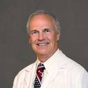 John D. Sheppard, MD