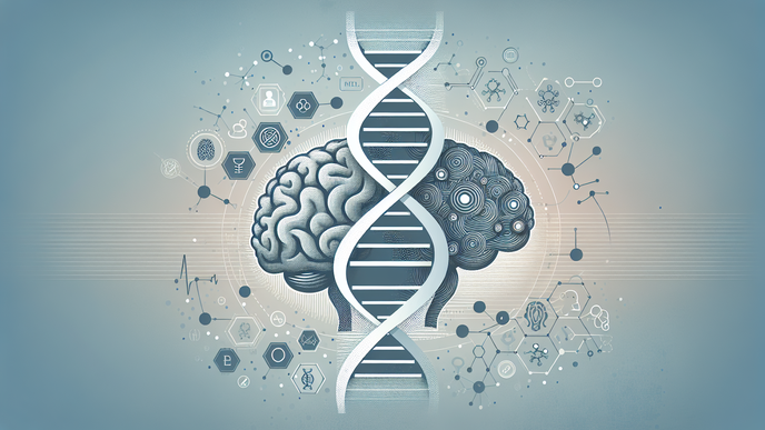rapid genetic testing brain tumor diagnosis