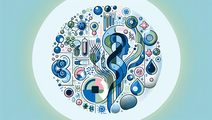 comparative analysis of pirtobrutinib vs ibrutinib cll sll treatment