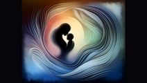 rethinking support for breastfeeding addressing trauma to improve outcomes