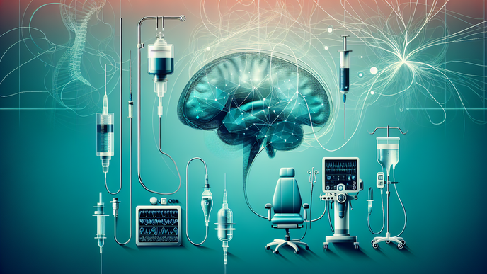 emerging trends regional anesthesia