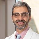 Anastassios Pittas, MD, MS