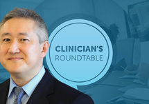 AI in Point-of-Care Ultrasound: Balancing Innovation With Clinical Judgment