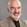 Stephen Brunton, MD, FAAFP, CDCES
