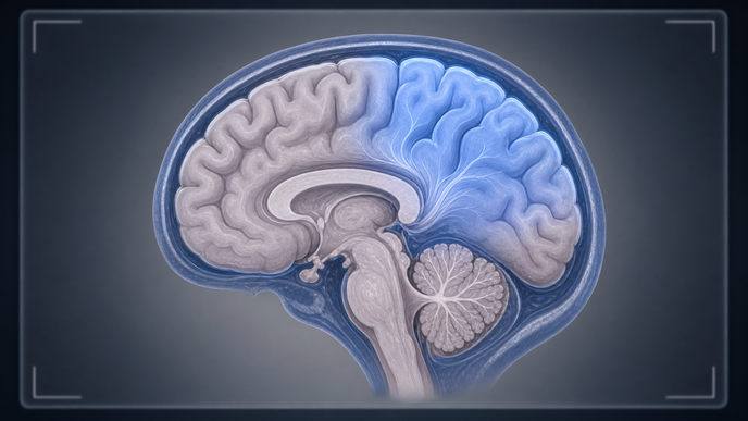 cerebral oxygenation guided resuscitation and mri outcomes in very preterm neonates