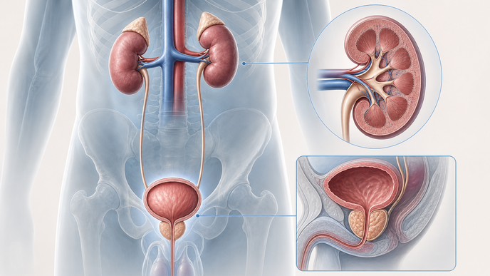 hugo robotic prostatectomy trial meets safety and effectiveness endpoints