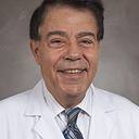 Bahaeddine M. Sibai, MD