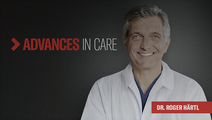 ReachMD Healthcare Image