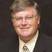 Ted Anderson, MD, PhD