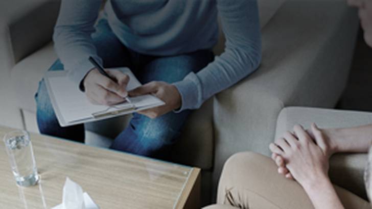 ReachMD Healthcare Image