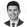 George Jeha, MD