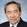 Kenneth Moritsugu, MD, MPH