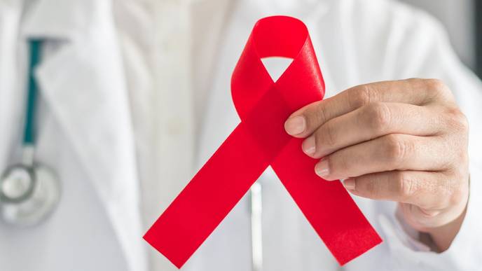 ReachMD Healthcare Image