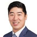 Brian S. Kim, MD
