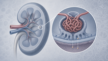 finerenone in glomerular disease associated ckd