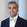 Prem S. Subramanian, MD, PhD
