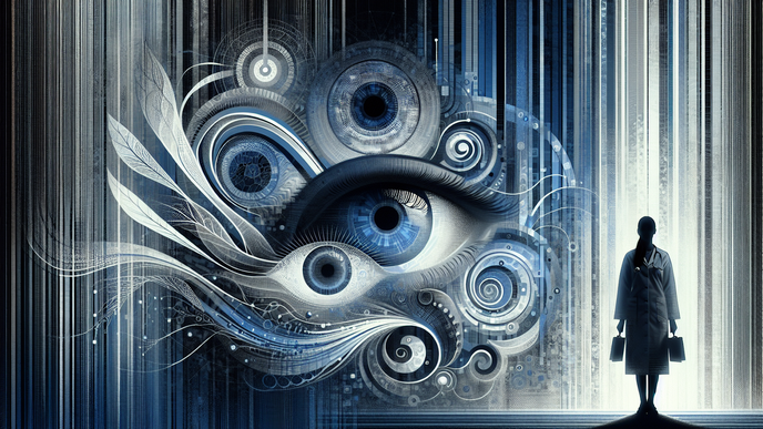 AIs Role in Ophthalmology