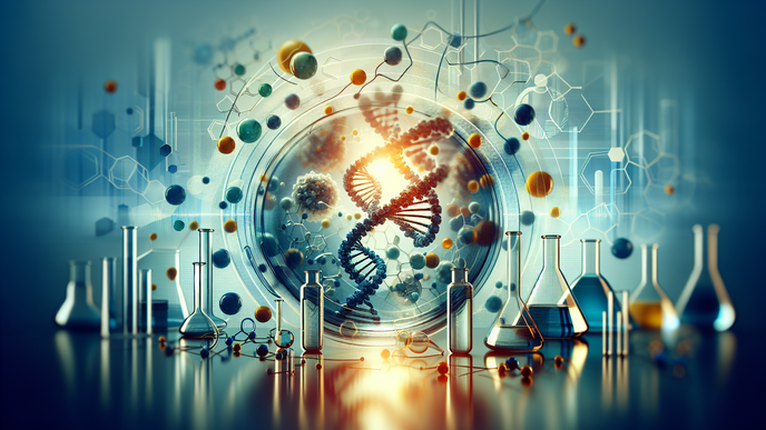 Epitope Discovery and the Rise of Precision Immunotherapy in Food Allergy Treatment