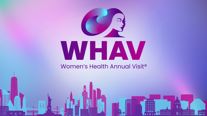 ReachMD Healthcare Image