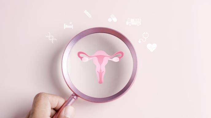 ReachMD Healthcare Image