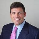John Golden