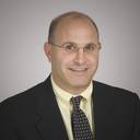Andrew Schwartz